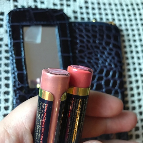 Lipsense bundle - Picture 4 of 4